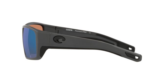 Costa 6S9079 907910 Fantail Pro 